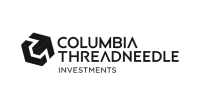Columbia Threadneedle Investments