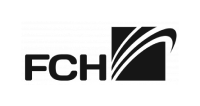 FCH