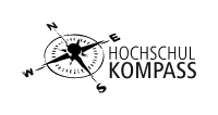 Hochschulkompass