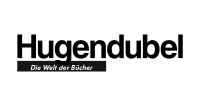 Hugendubel