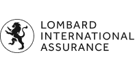 Lombard International Assurance