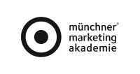 Münchner Marketing Akademie