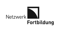 Netzwerk Fortbildung