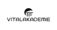 Vitalakademie