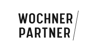 Wochner Partner