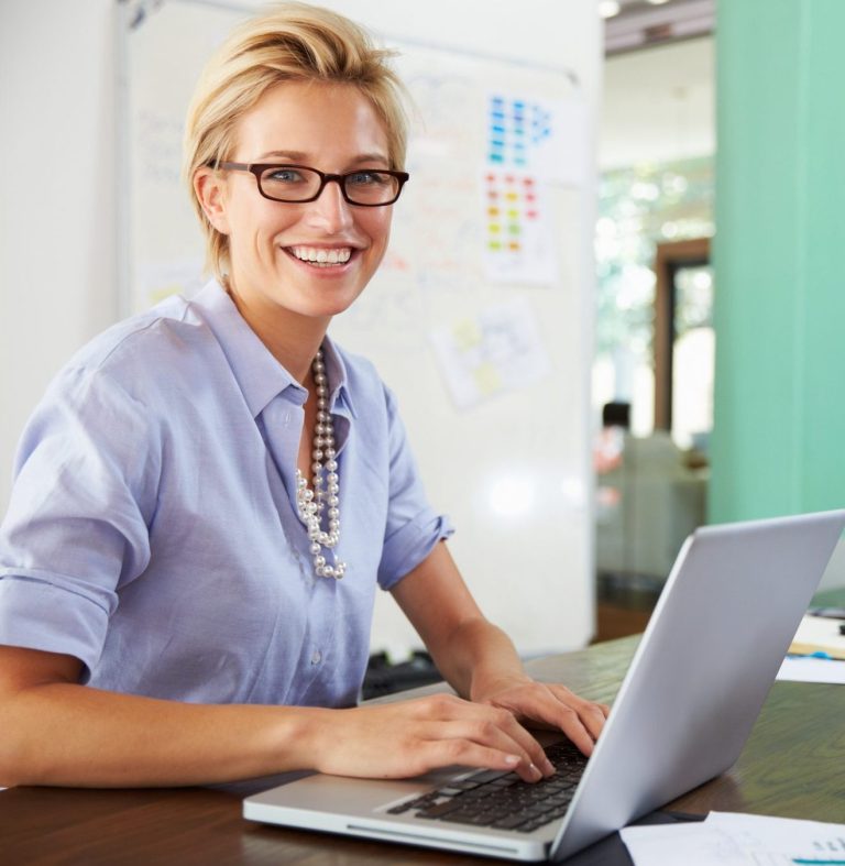 iStock 484377262 e1680611420730