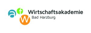 Wirtschaftsakademie Bad Harzburg