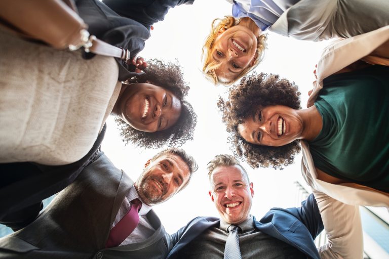 Arbeits und Organisationspsychologie scaled