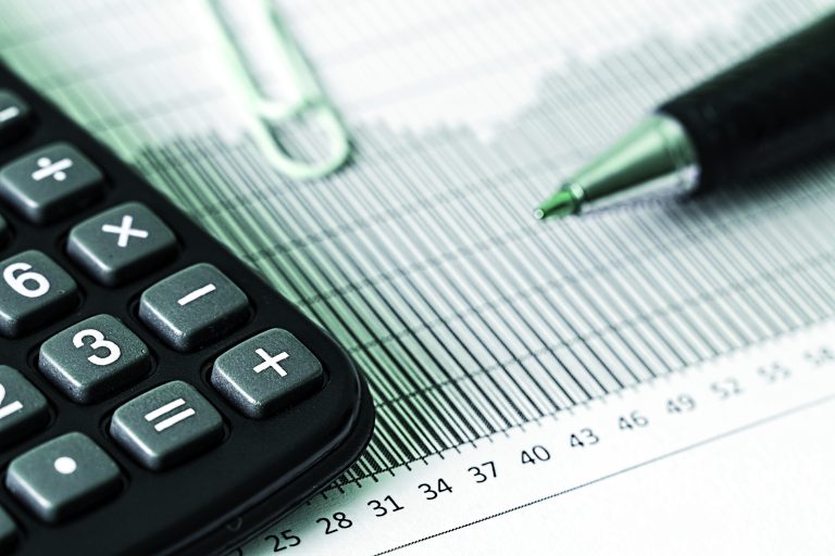 Gruendungsfinanzierung min scaled