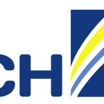 fch logo