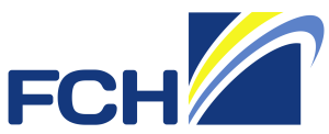 FinanzColloquium Heidelberg
