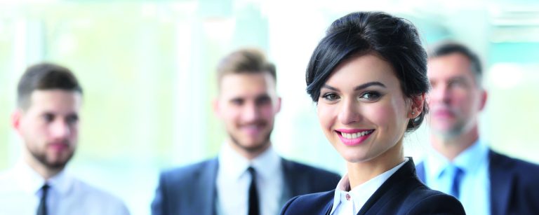 Master Finance zugeschnitten