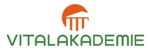 Vitalakademie