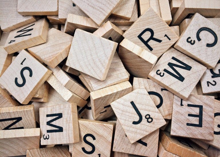 pexels pixabay 278887 scaled