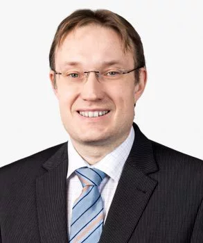 Timo Keppler
