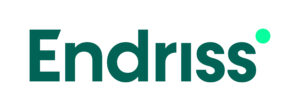 Steuerfachschule Dr. Endriss