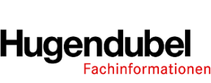 Hugendubel