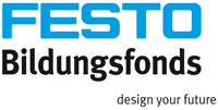 Festo Bildungsfonds