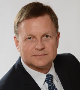 Wagenmann