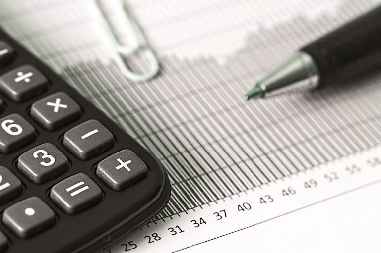 accounting analytics balance 209224