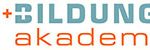 BA logo