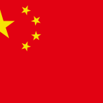 china 26841 1280