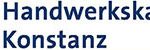 HKK logo