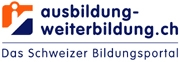 Ausbildung Weiterbildung CH