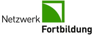 Netzwerk Fortbildung Baden-Württemberg