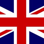 union jack 1027898 1280